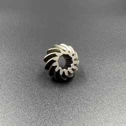 Шестерня пиньон Tohatsu 8-9.8 (KACAWA)