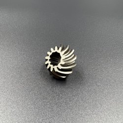 Шестерня пиньон Tohatsu 8-9.8 (KACAWA)