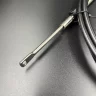 Трос д/у (газ/реверс) (13FT) (C5) (Mercury Gen I) (PWB)