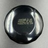 Фильтр масляный Mercury 40-60/75-115 4-Stroke (Mercury)