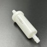 Фильтр топливный Mercury 40-200 (Quicks (Mercury)