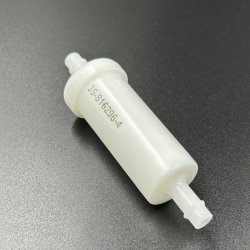 Фильтр топливный Mercury 40-200 (Quicks (Mercury)