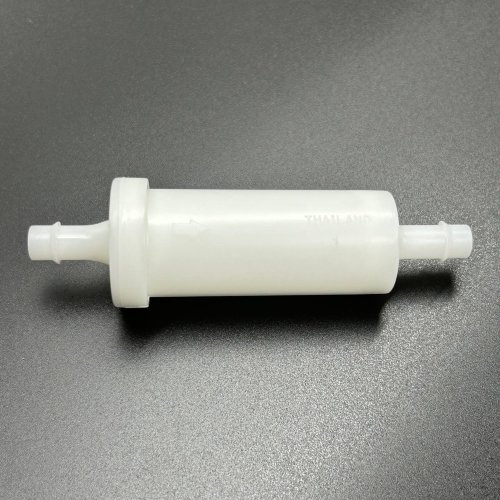 Фильтр топливный Mercury 40-200 (Quicks (Mercury)