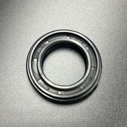 Сальник коленвала Yamaha VK540 (32x48/50x10) (Yamaha)
