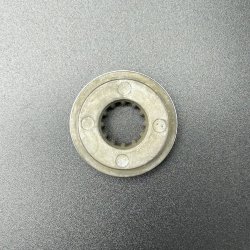 Шайба упорная гребного винта MERCURY/Tohatsu 6-9.9 (Quicksilver)