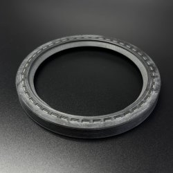 Сальник коленвала MERCRUISER CMD; CMD QSD; D2.8/4.2L (Quicksilver)