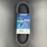 Ремень вариатора Polaris (35x1200) (Dayco)