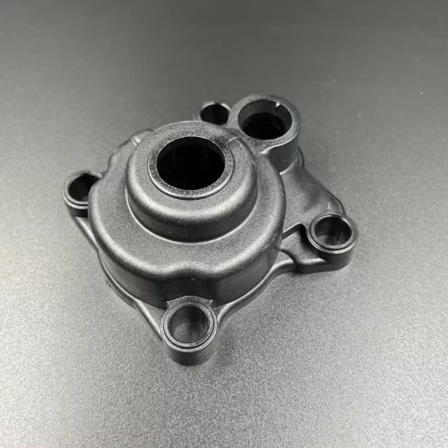 Ремкомплект помпы охлаждения Honda BF30 (с корпусом) (PREMARINE)