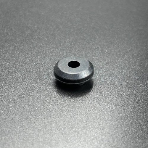 Втулка струбцины Yamaha 9.9-15, F9.9-15 (YUELANG)