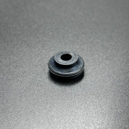 Втулка струбцины Yamaha 9.9-15, F9.9-15 (YUELANG)