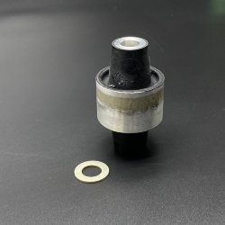 Опора резинометаллическая Mercury 42930A1 (комплект) (Quicksilver)