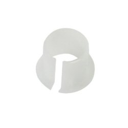 Втулка рычага дроссельной заслонки Yamaha 9,9-90; F40-50