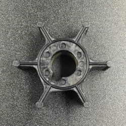 Крыльчатка помпы охлаждения Yamaha 3, F2-2.5 (Premarine)