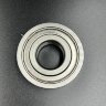 Подшипник шариковый Yamaha 40-70 (30x72x21) (C проточкой) (Omax)
