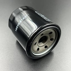 Фильтр масляный Suzuki DF100-115, DF70-140(A) (KACAWA)