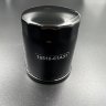 Фильтр масляный Suzuki DF100-115, DF70-140(A) (KACAWA)