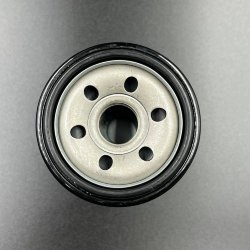 Фильтр масляный Suzuki DF100-115, DF70-140(A) (KACAWA)