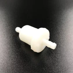 Фильтр топливный Mercury/Tohatsu M9,8B; MFS4-30 (369-02230-1) (Osaka)