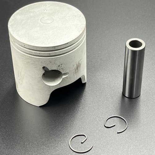 Поршень Mercury/Tohatsu 25-30 (0.50mm) (Sinera)