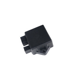 Блок CDI  Yamaha 40HP E40 40G 40J  6F6-85540-01 6F6-85540-22