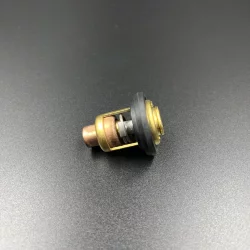 Термостат Tohatsu MF9.8-30, Parsun (60 °C) (Yuelang)