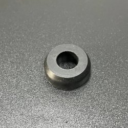 Уплотнение анода блока Yamaha F9.9-225 (Yamaha)