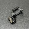 Наконечник тяги Tohatsu 25-90 MFS25 (Tohatsu)