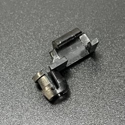 Наконечник тяги Tohatsu 25-90 MFS25 (Tohatsu)