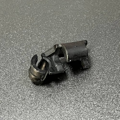 Наконечник тяги Tohatsu 25-90 MFS25 (Tohatsu)