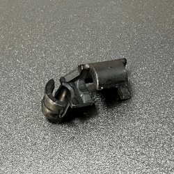 Наконечник тяги Tohatsu 25-90 MFS25 (Tohatsu)