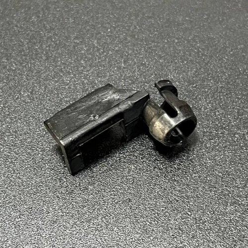 Наконечник тяги Tohatsu 25-90 MFS25 (Tohatsu)