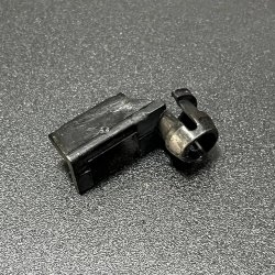 Наконечник тяги Tohatsu 25-90 MFS25 (Tohatsu)