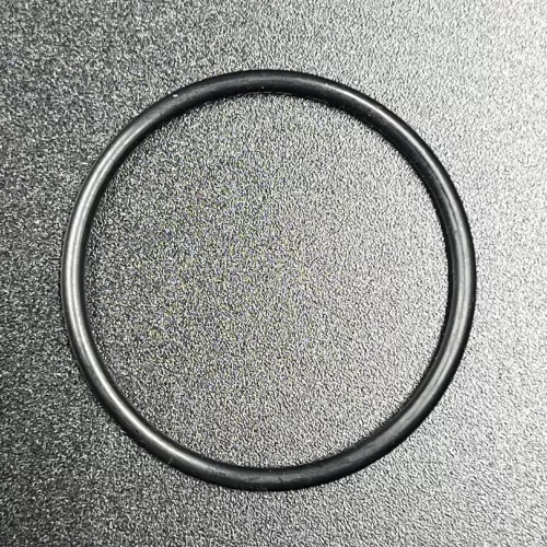 Кольцо уплотнительное Yamaha (93210-42159) (Omax)