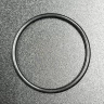 Кольцо уплотнительное Yamaha (93210-42159) (Omax)