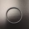 Кольцо уплотнительное Yamaha (93210-42159) (Omax)