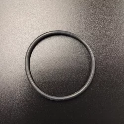 Кольцо уплотнительное Yamaha (93210-42159) (Omax)