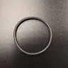 Кольцо уплотнительное Yamaha (93210-42159) (Omax)