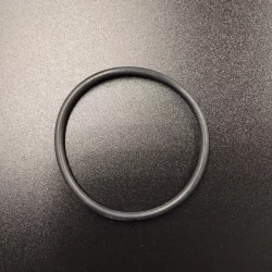 Кольцо уплотнительное Yamaha (93210-42159) (Omax)