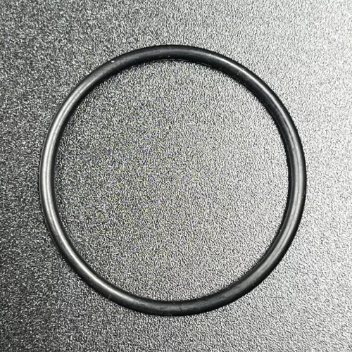 Кольцо уплотнительное Yamaha (93210-42159) (Omax)