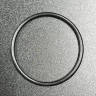 Кольцо уплотнительное Yamaha (93210-42159) (Omax)