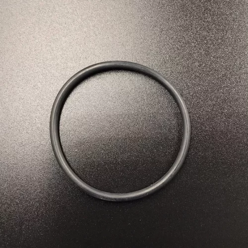Кольцо уплотнительное Yamaha (93210-42159) (Omax)