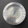 Поршневой комплект Suzuki DF90A (0.50mm) (Suzuki)