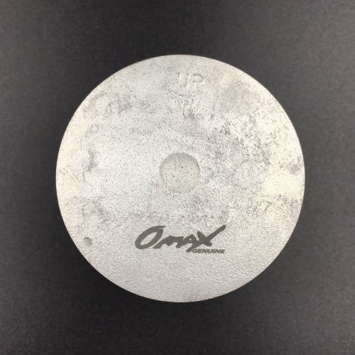 Поршень Yamaha 40-50 (2RING) (Omax2)