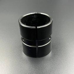 Втулка струбцины пластиковая Suzuki DT40-225, DF40-300 (Kacawa)