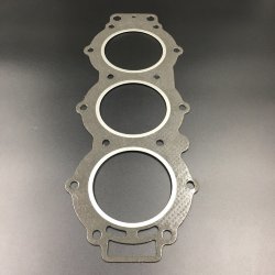 Прокладка головки Yamaha 75-90 (Sinera)