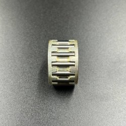 Шатунный комплект Yamaha 40-50 (Sinera)