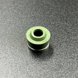 Маслосъемный колпачок Honda BF6-15, BF35-50 (Впуск/Выпуск)(PREMARINE)