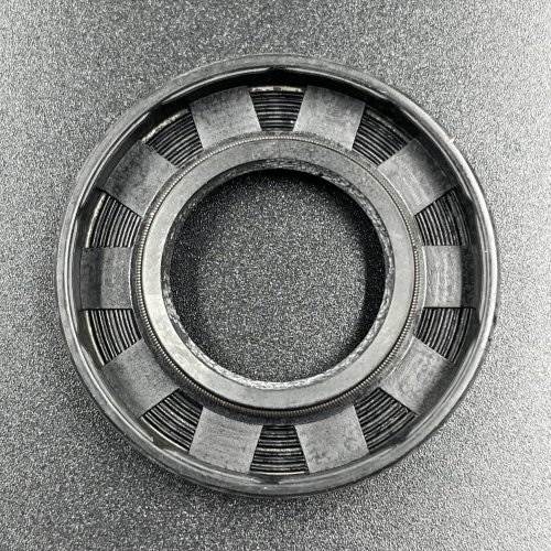 Сальник Yamaha (93102-25008; 93102-25M28) (25x48x8) (PREMARINE)