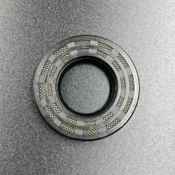 Сальник Yamaha (93102-25M04; 93102-25M28) (25x48x8) (Omax)
