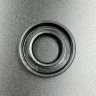 Сальник Yamaha (93102-25M04; 93102-25M28) (25x48x8) (Omax)
